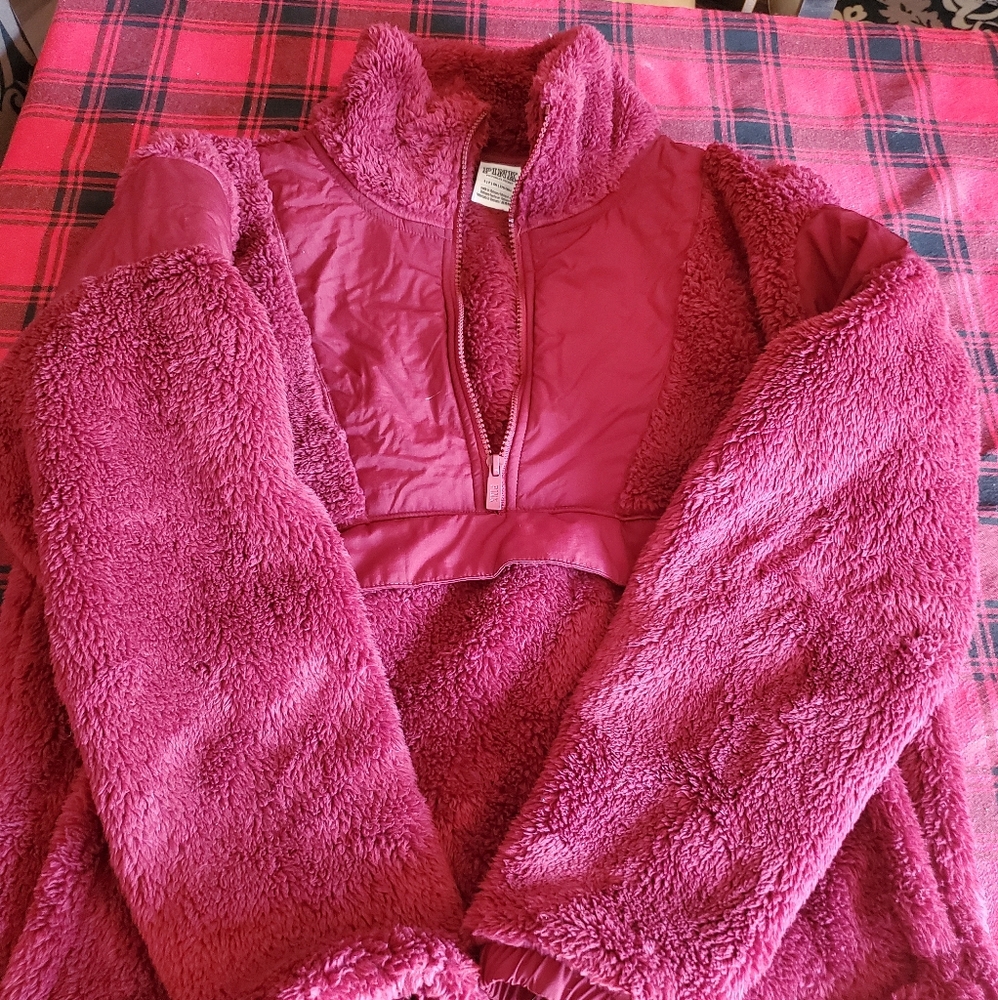 Victorias Secret PINK pullover